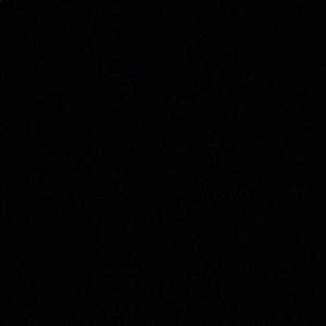 Meet your Posher, Bryan